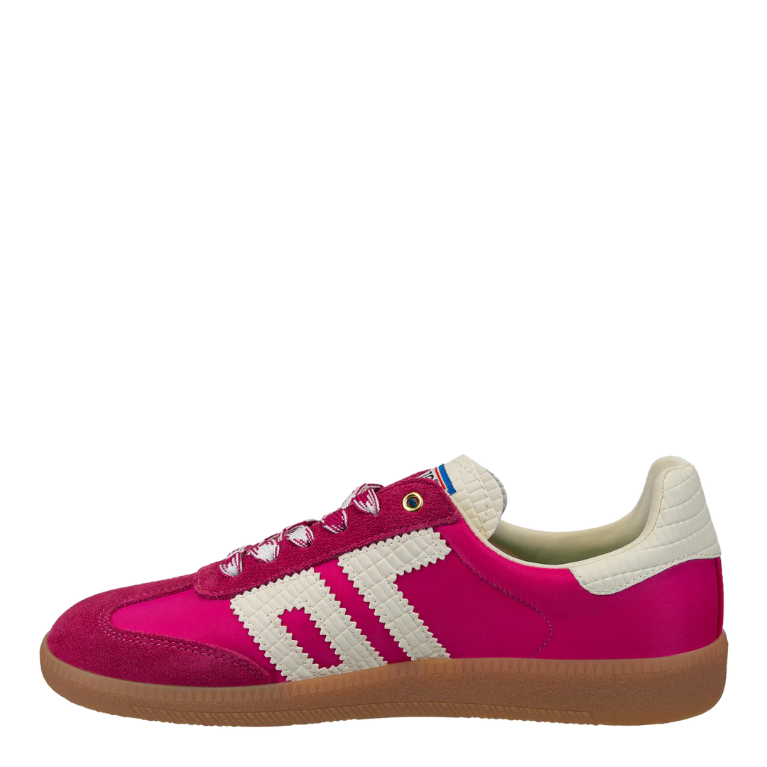 Ghost Sneaker Cherry