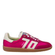 Load image into Gallery viewer, Ghost Sneaker in Cherry
