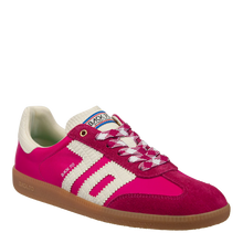 Load image into Gallery viewer, Ghost Sneaker in Cherry
