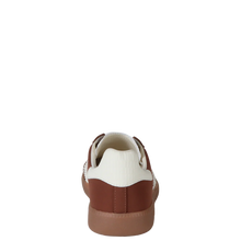 Load image into Gallery viewer, Ghost Sneaker in Chocolate Milk
