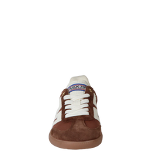Load image into Gallery viewer, Ghost Sneaker in Chocolate Milk

