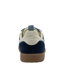 Load image into Gallery viewer, Ghost N Sneaker in Blue Sky Milk
