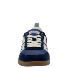 Load image into Gallery viewer, Ghost N Sneaker in Blue Sky Milk
