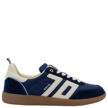 Load image into Gallery viewer, Ghost N Sneaker in Blue Sky Milk
