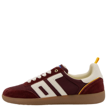 Load image into Gallery viewer, Ghost N Sneaker in Wine Yellow Milk
