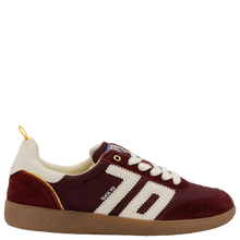 Load image into Gallery viewer, Ghost N Sneaker in Wine Yellow Milk
