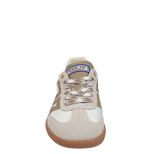 Load image into Gallery viewer, Ghost Sneaker in Taupe
