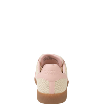 Load image into Gallery viewer, Iuta Sneaker in Pink
