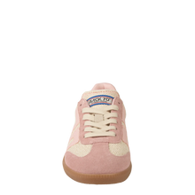 Load image into Gallery viewer, Iuta Sneaker in Pink
