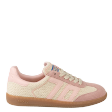 Load image into Gallery viewer, Iuta Sneaker in Pink
