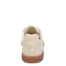 Load image into Gallery viewer, Iuta Sneaker in Beige
