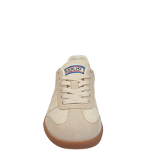 Load image into Gallery viewer, Iuta Sneaker in Beige
