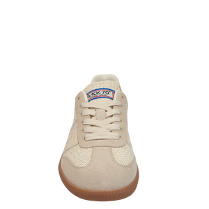 Iuta Sneaker in Beige