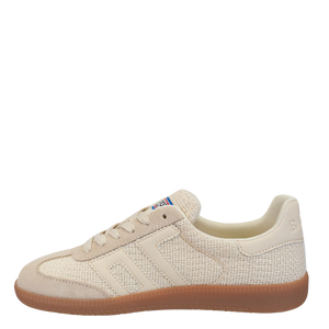 Iuta Sneaker in Beige