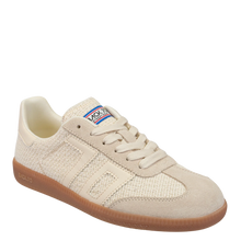 Load image into Gallery viewer, Iuta Sneaker in Beige
