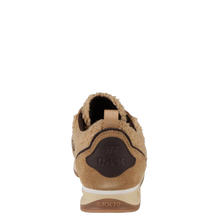 Load image into Gallery viewer, Jogger FT Sneaker in Beige Coffee
