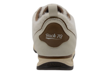 Load image into Gallery viewer, Back 70 Jogger Sneaker in Butter Cuoio
