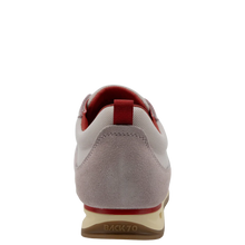 Load image into Gallery viewer, Jump Sneaker in Nude
