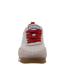 Load image into Gallery viewer, Jump Sneaker in Nude
