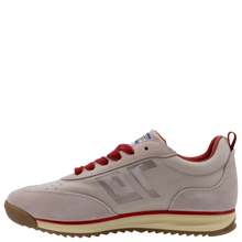 Load image into Gallery viewer, Jump Sneaker in Nude
