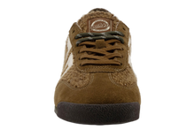 Load image into Gallery viewer, Back 70 Leon Sneaker in Tobacco
