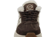 Load image into Gallery viewer, Back 70 Lightning in Coffee
