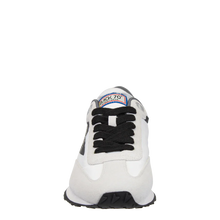 Load image into Gallery viewer, Neon Sneaker in Black
