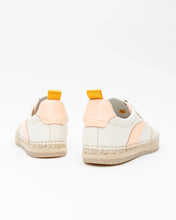 Load image into Gallery viewer, St. Tropez Sneaker in Electric Sand

