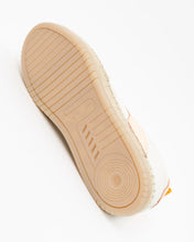 Load image into Gallery viewer, St. Tropez Sneaker in Electric Sand
