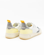 Load image into Gallery viewer, Phoenix Sneaker in Moonbeam
