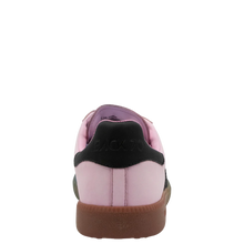 Load image into Gallery viewer, Rainbow Sneaker in Sky Pink
