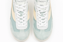 Load image into Gallery viewer, Reno Sneaker in Sage
