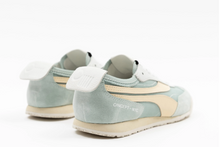 Load image into Gallery viewer, Reno Sneaker in Sage
