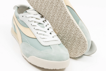 Load image into Gallery viewer, Reno Sneaker in Sage
