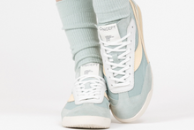 Load image into Gallery viewer, Reno Sneaker in Sage
