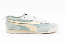 Load image into Gallery viewer, Reno Sneaker in Sage

