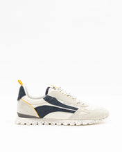Load image into Gallery viewer, Toronto Sneaker in Retro Indigo
