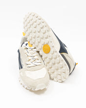 Load image into Gallery viewer, Toronto Sneaker in Retro Indigo
