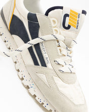 Load image into Gallery viewer, Toronto Sneaker in Retro Indigo
