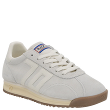 Load image into Gallery viewer, Runner Sneaker in Ice
