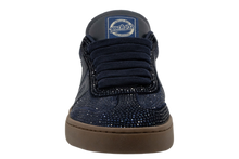Load image into Gallery viewer, Back 70 Smart Sneaker in Navy

