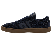 Load image into Gallery viewer, Back 70 Smart Sneaker in Navy
