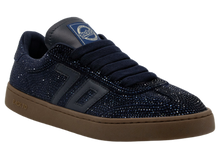 Load image into Gallery viewer, Back 70 Smart Sneaker in Navy
