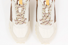 Load image into Gallery viewer, Oncept Toronto Sneaker in Stucco
