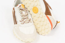 Load image into Gallery viewer, Oncept Toronto Sneaker in Stucco
