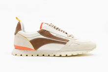 Load image into Gallery viewer, Oncept Toronto Sneaker in Stucco
