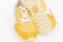 Load image into Gallery viewer, Toronto Sneaker in Marigold
