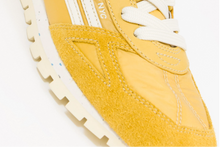Load image into Gallery viewer, Toronto Sneaker in Marigold

