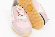 Load image into Gallery viewer, Toronto Sneaker in Pink Frost
