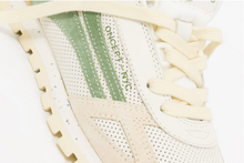 Load image into Gallery viewer, Toronto Sneaker in Relic Green
